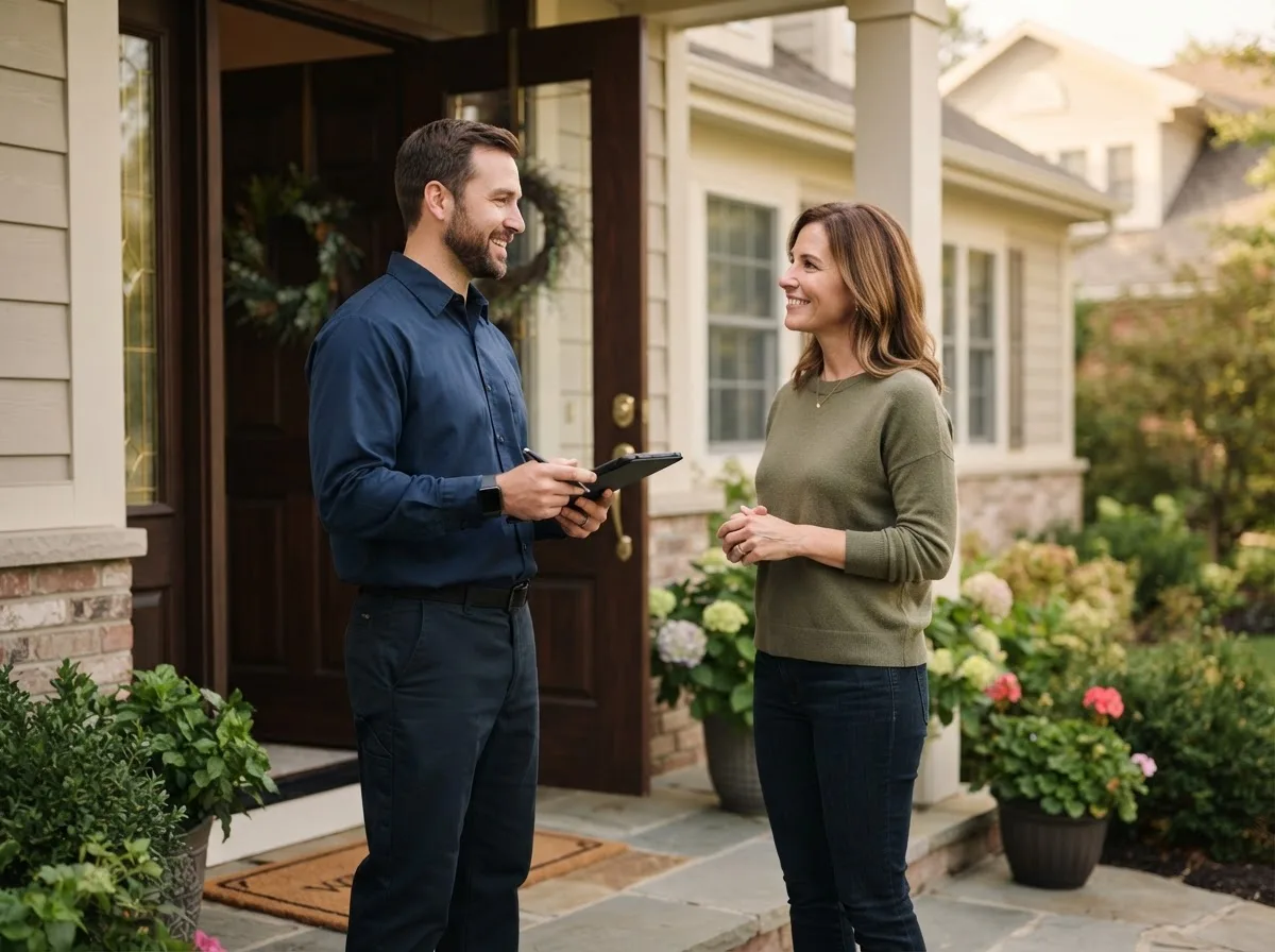 Water damage restoration FAQs for Keytesville, MO